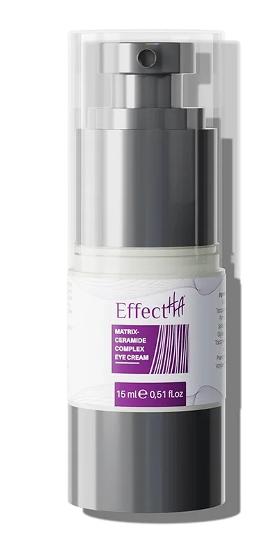 EffectHA Matrix-ceramide Complex Eye Cream