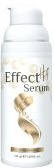 EffectHA Onarıcı Serum