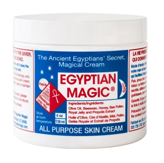 Egyptian Magic All Purpose Skin Cream