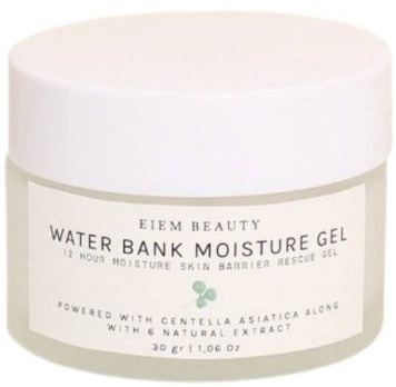 Eiem Beauty Water Bank Moisture Gel