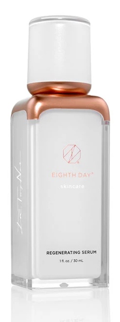 Eighth Day Regenerating Serum