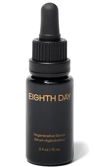 Eighth Day Regenerative Serum