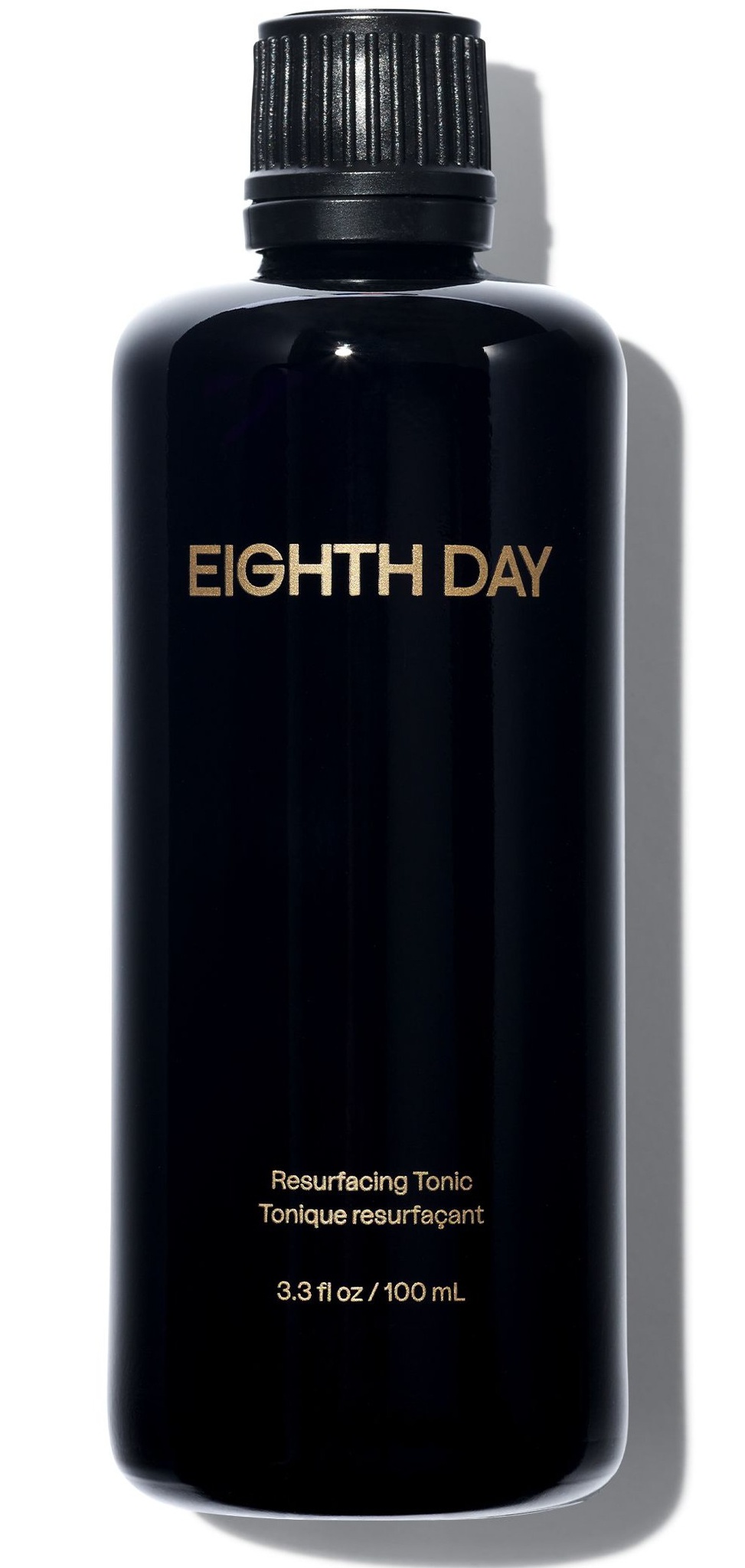 Eighth Day Resurfacing Tonic