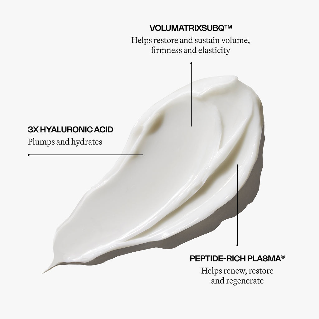 Eighth Day The Ultra Rich Moisturizer