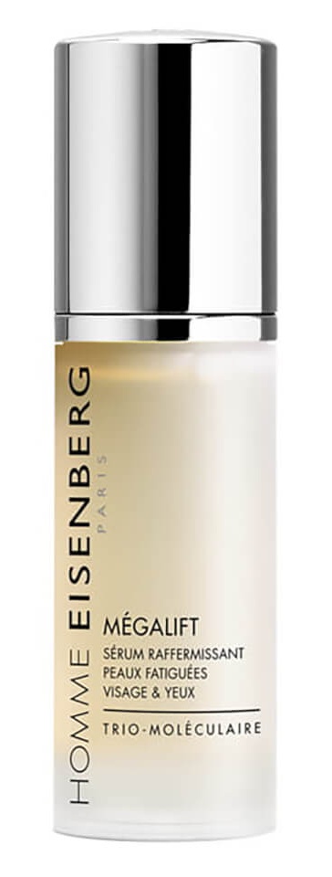 Eisenberg Megalift