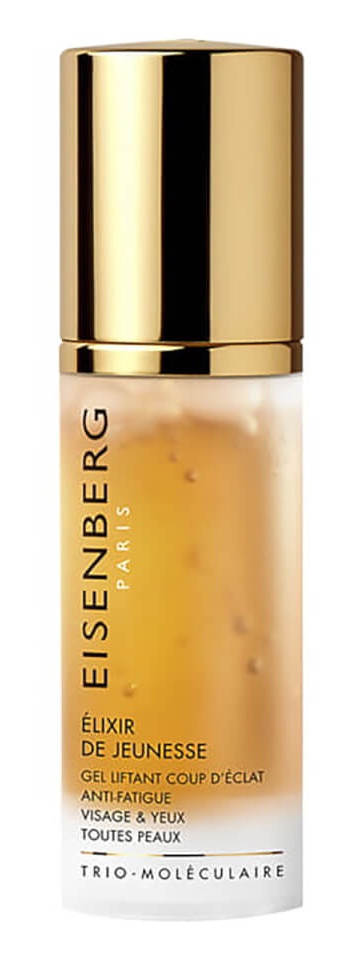 Eisenberg Youth Elixir Illuminating Lifting Gel