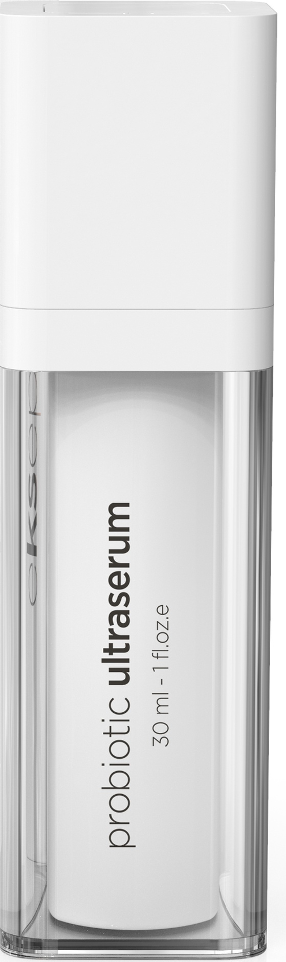 Ekseption Probiotic Ultraserum