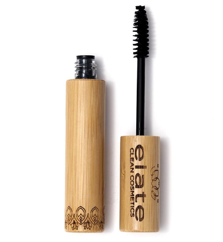 Elate Cosmetics Essential Mascara
