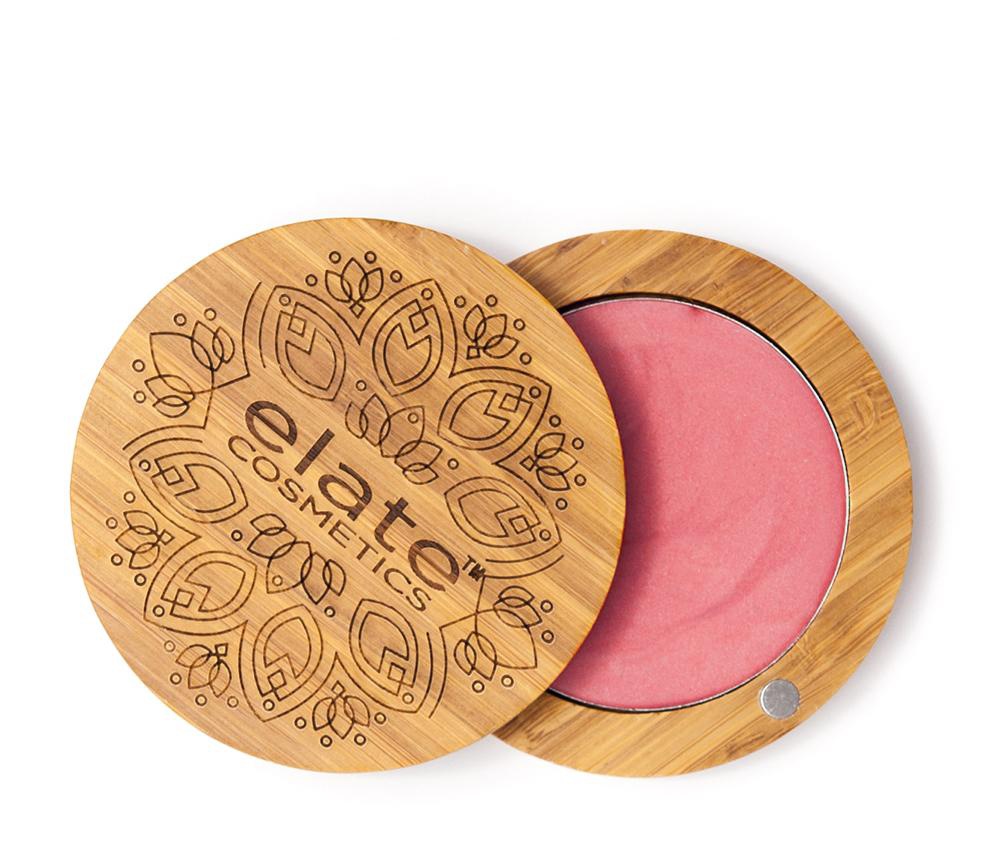 Elate Cosmetics Universal Crème