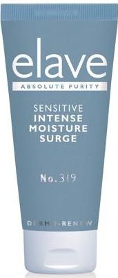 Elave Intense Moisture Surge