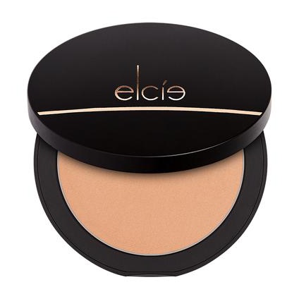 Elcie Cosmetics The Bronzer