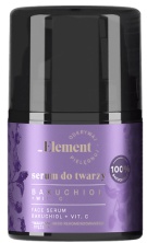 _Element Bakuchiol Face Serum