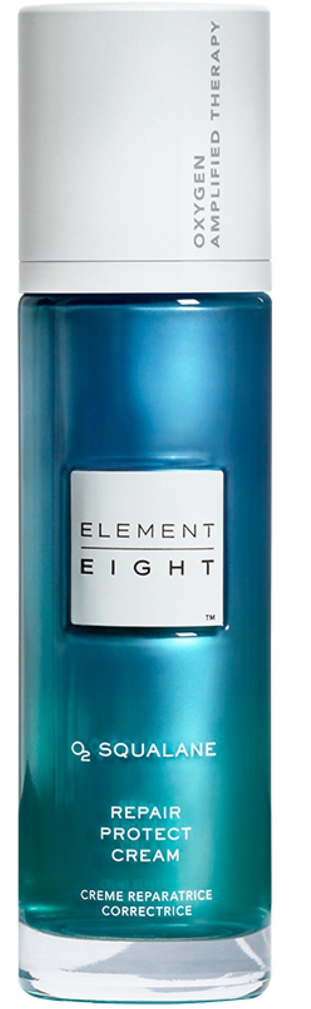 Element Eight O2 Squalane