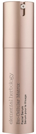 Elemental Herbology Bio-Cellular Matrix Facial Serum