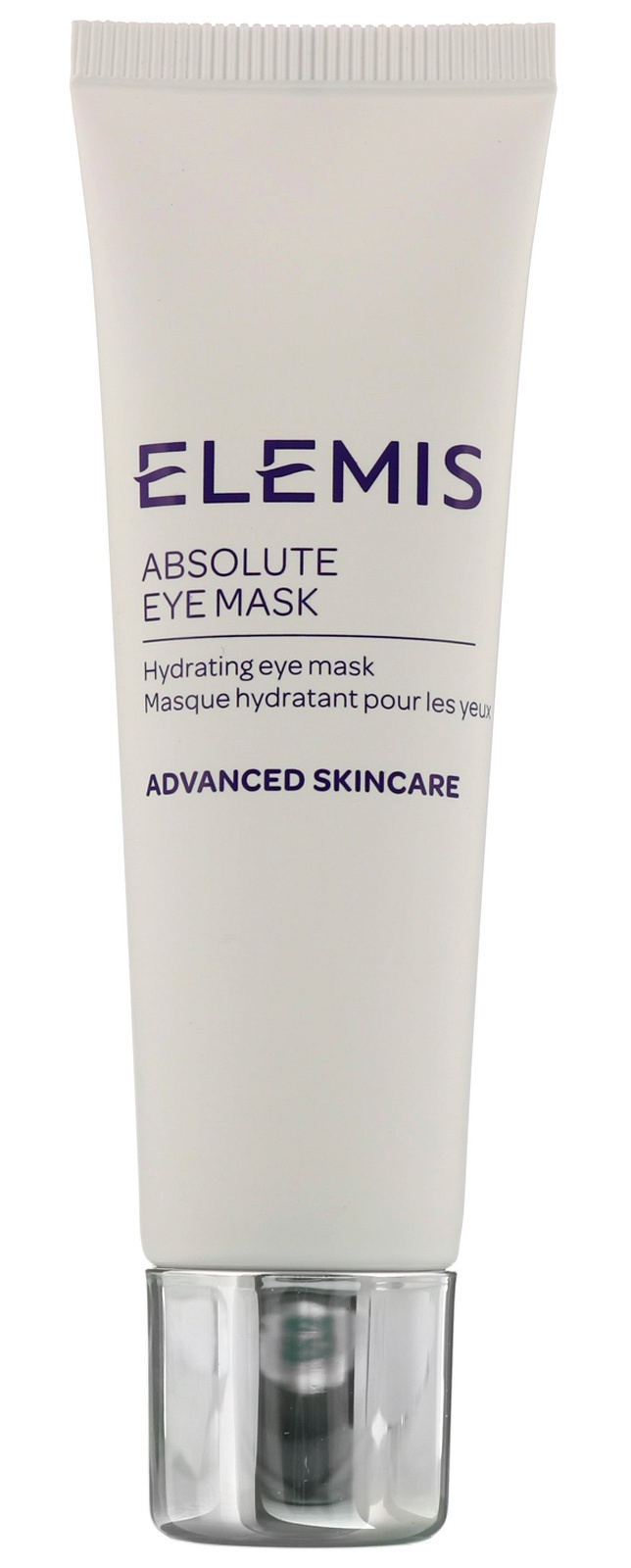 Elemis Absolute Eye Mask