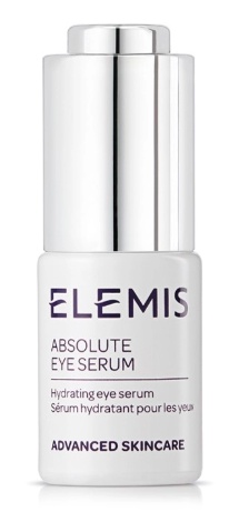 Elemis Absolute Eye Serum