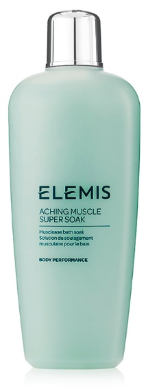 Elemis Aching Muscle Super Soak