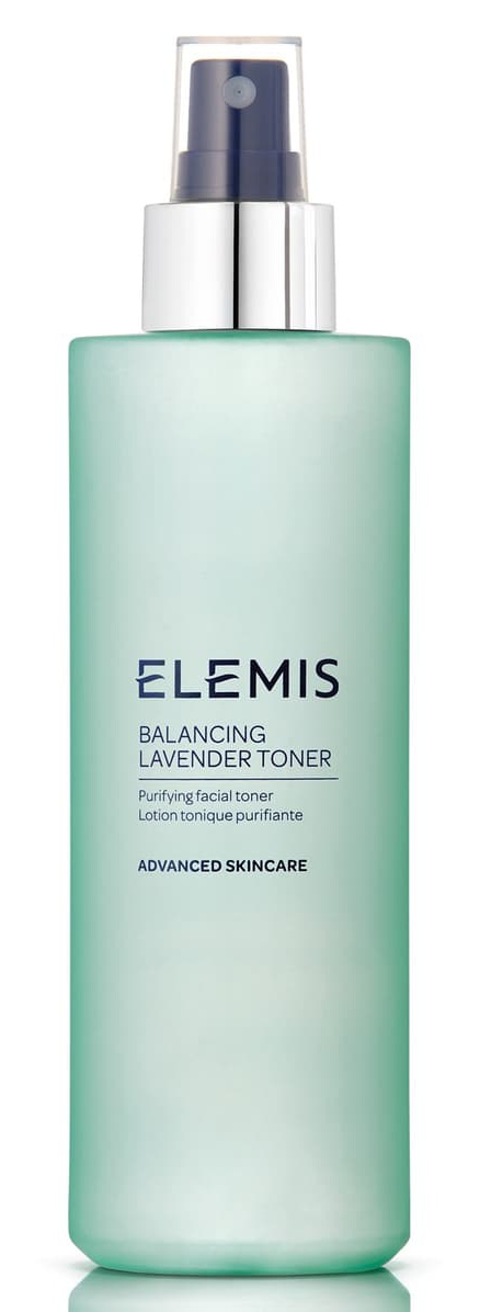 Elemis Balancing Lavender Toner