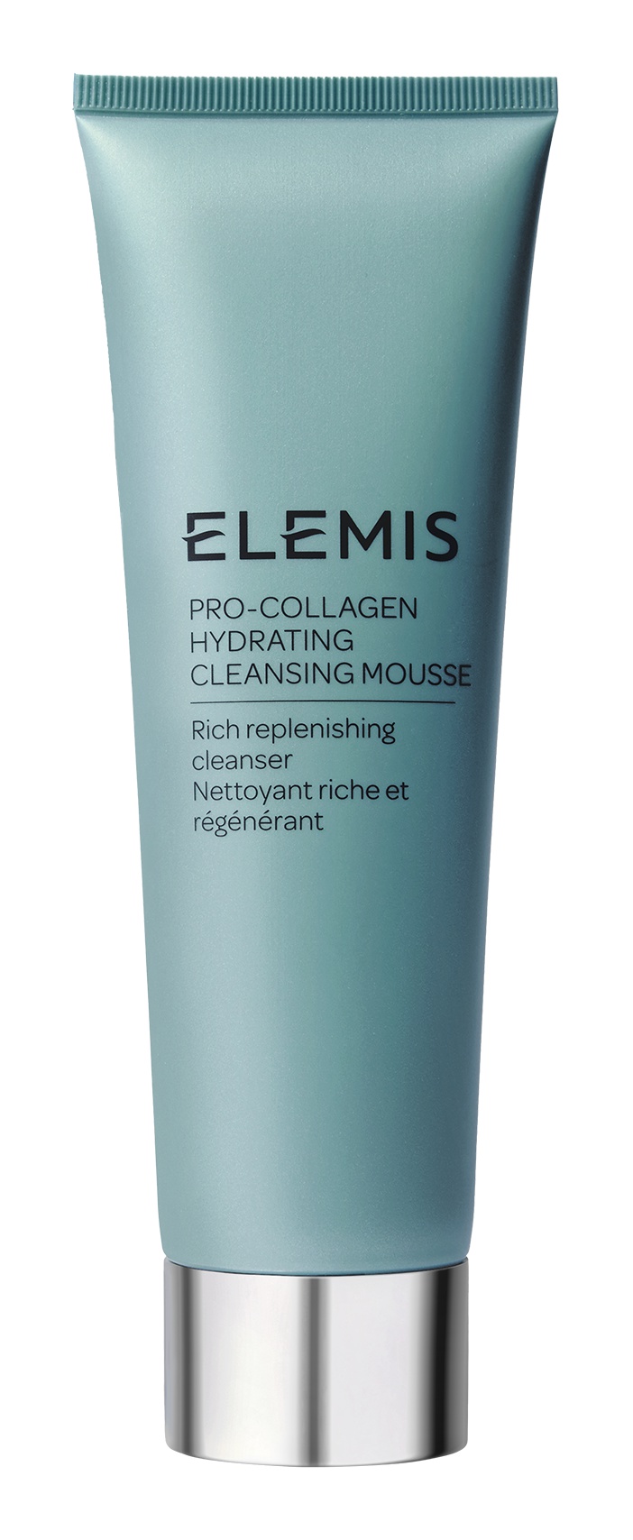 Elemis Cleansing Mousse