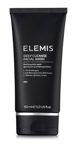 Elemis Deep Cleanse Facial Wash