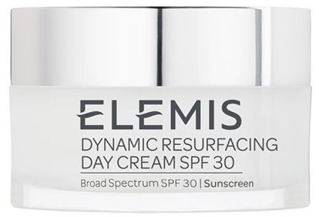 Elemis Dynamic Resurfacing Day Cream SPF 30