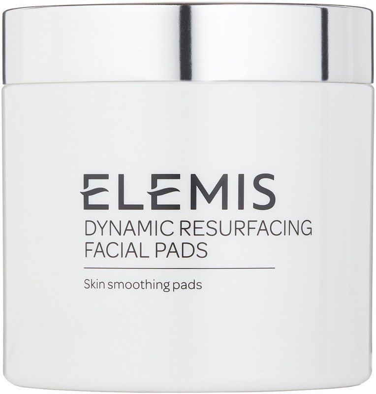Elemis Dynamic Resurfacing Facial Pads
