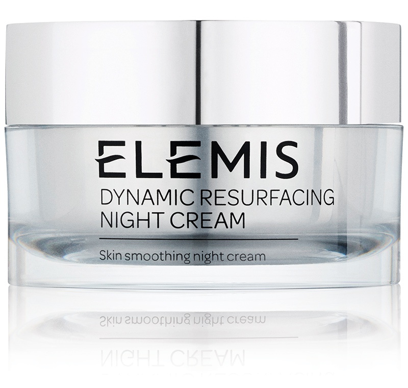 Elemis Dynamic Resurfacing Night Cream