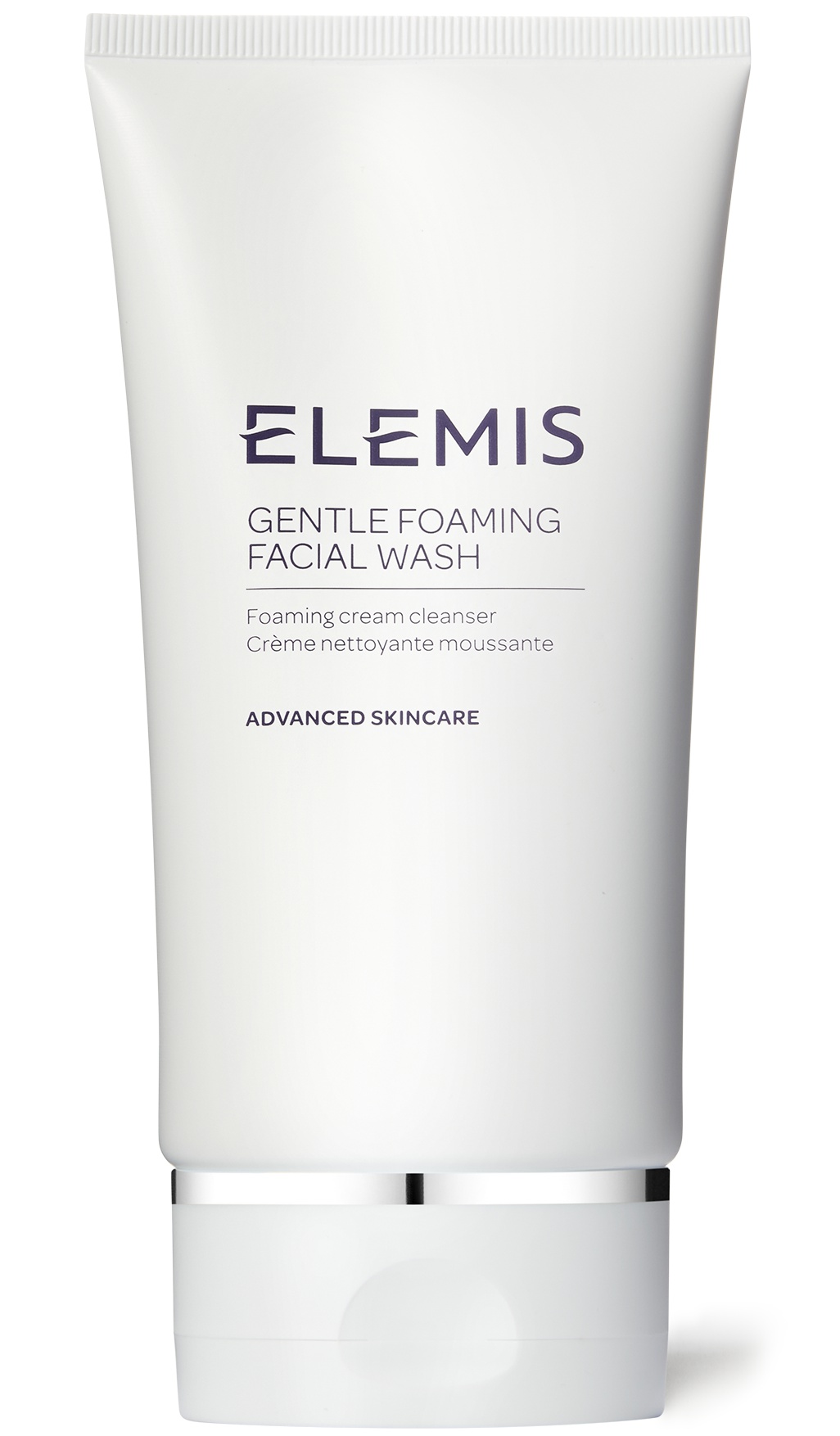 Elemis Gentle Foaming Facial Wash