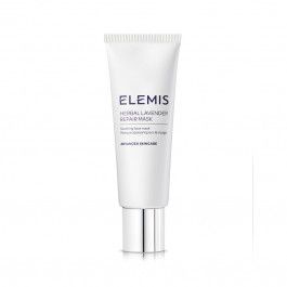 Elemis Herbal Lavender Repair Mask