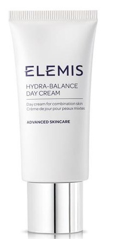 Elemis Hydra-Balance Day Cream