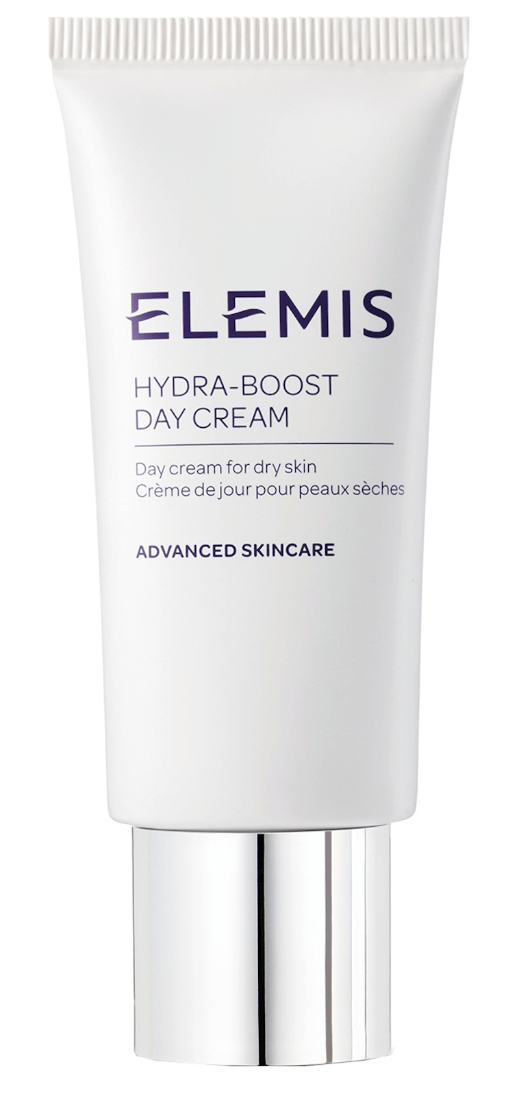 Elemis Hydra-Boost Day Cream For Normal-Dry Skin