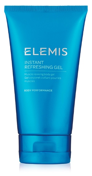 Elemis Instant Refreshing Gel