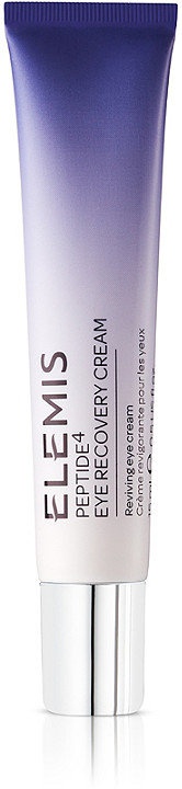 Elemis Peptide 4 Eye Recovery Cream