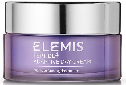 Elemis Peptide4 Adaptive Day Cream