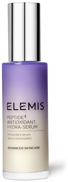 Elemis Peptide4 Antioxidant Hydra-Serum