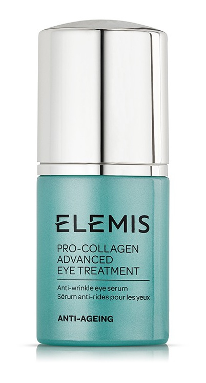 Elemis Pro-Collagen Advanced Eye Treatment