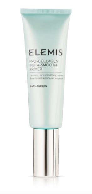 Elemis Pro-Collagen Insta-Smooth Primer