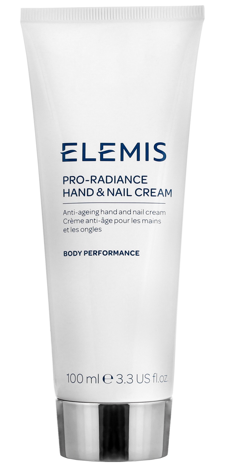 Elemis Pro-Radiance Hand And Nail Cream