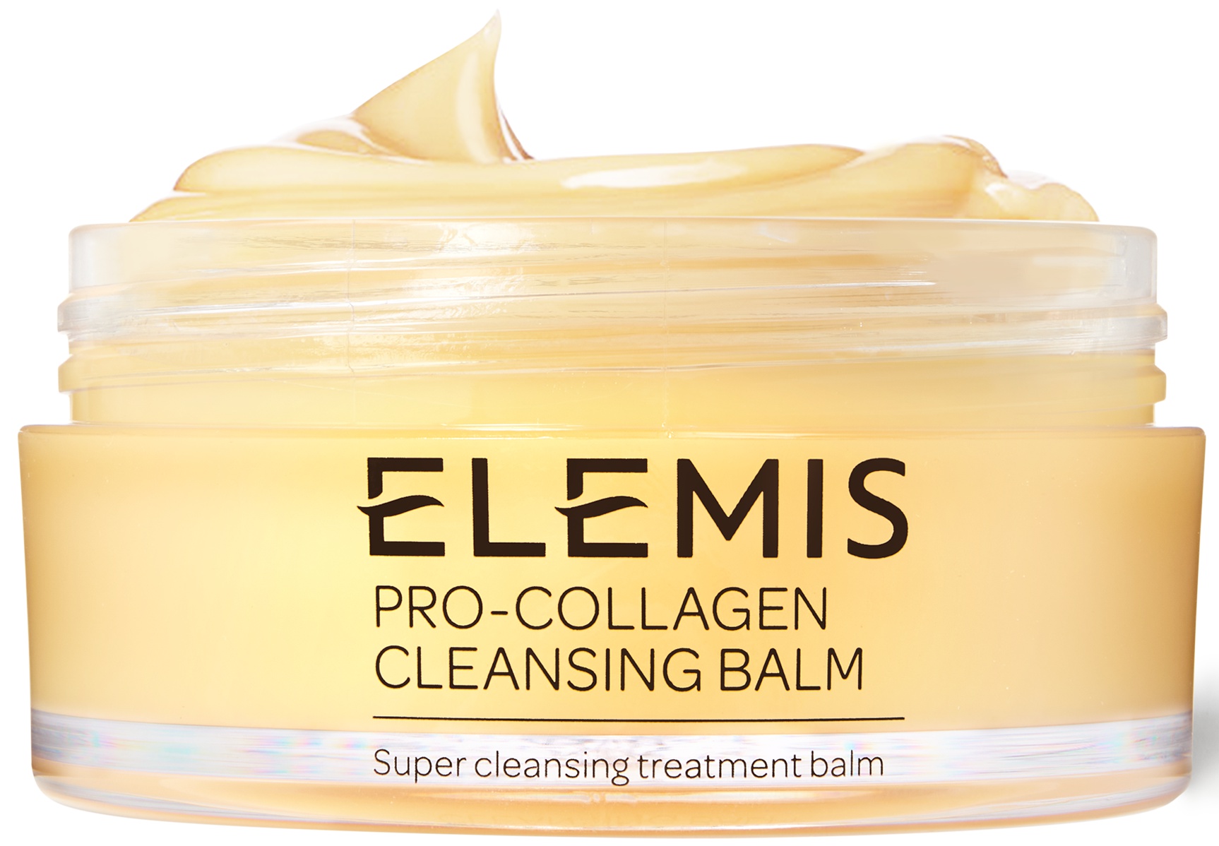 Elemis Pro-collagen Cleansing Balm
