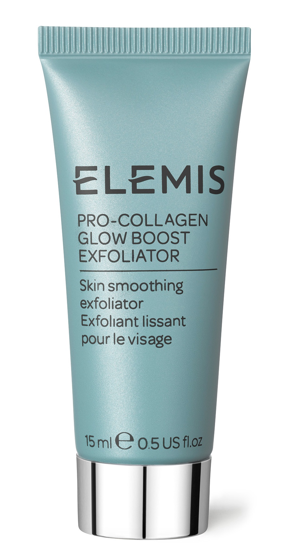 Elemis Pro-collagen Glow Boost Exfoliator