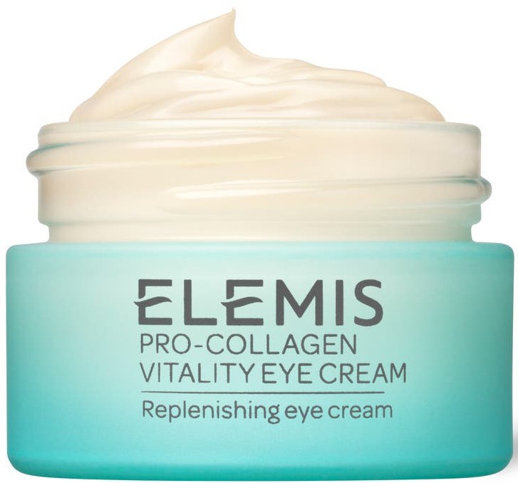 Elemis Pro-collagen Vitality Eye Cream