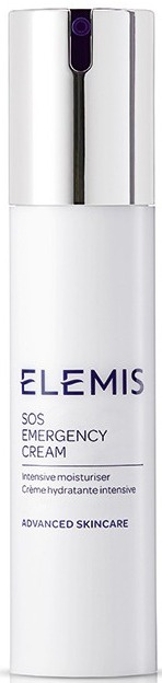 Elemis SOS Emergency Cream
