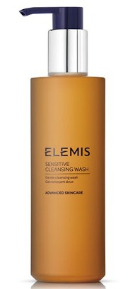Elemis Sensitive Cleansing Wash