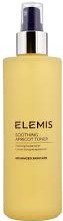 Elemis Soothing Apricot Toner