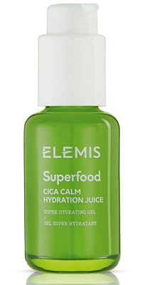 Elemis Superfood Cica Calm Hydration Juice