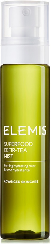 Elemis Superfood Kefir-Tea Mist