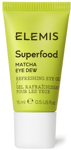 Elemis Superfood Matcha Eye Dew