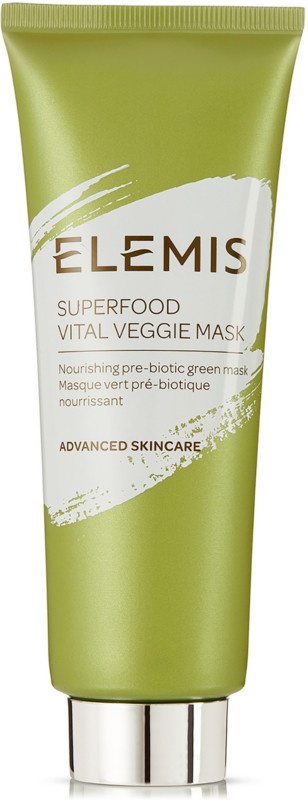 Elemis Superfood Vital Veggie Mask