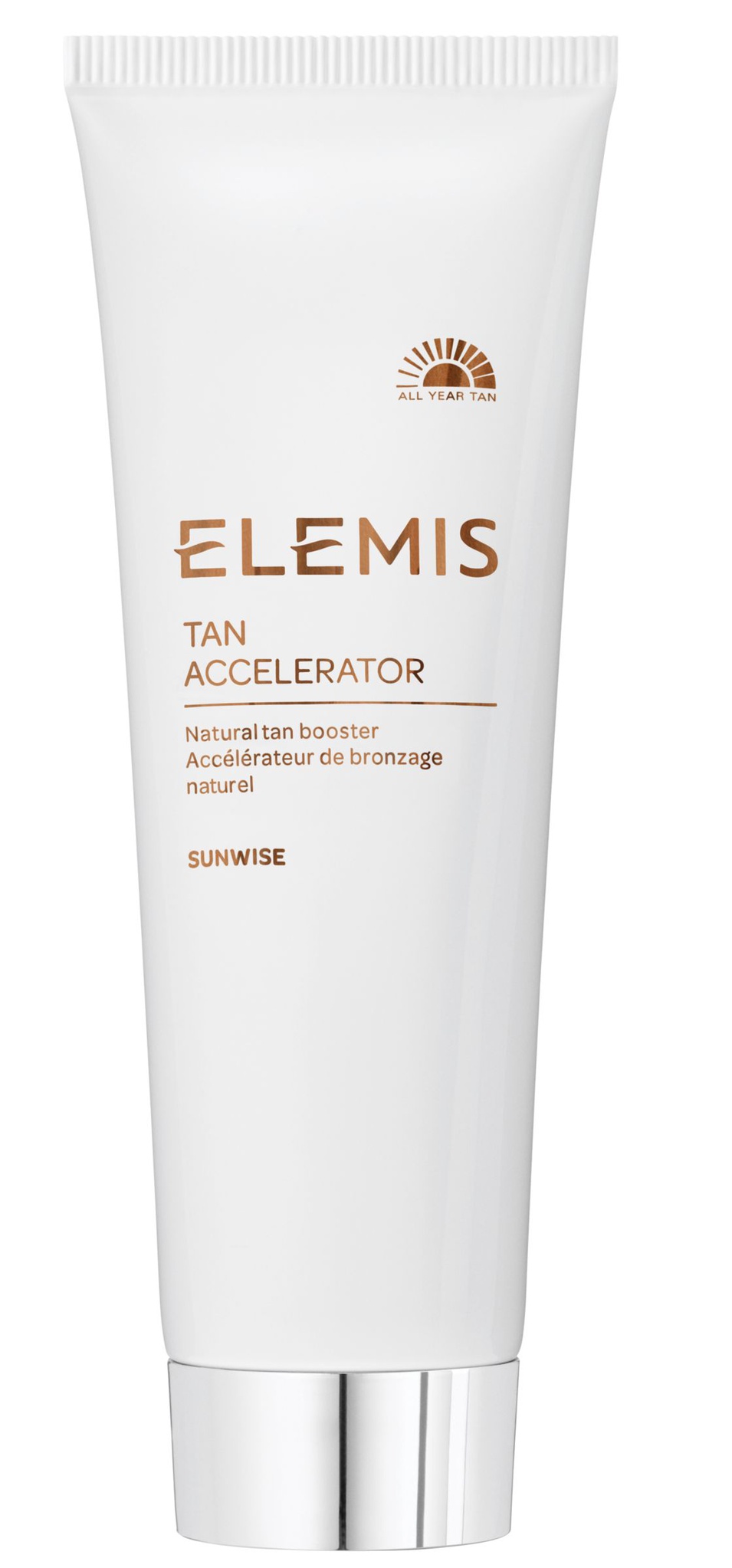 Elemis Tan Accelerator