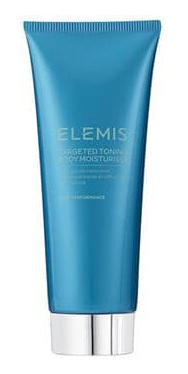 Elemis Targeted Toning Body Moisturizer